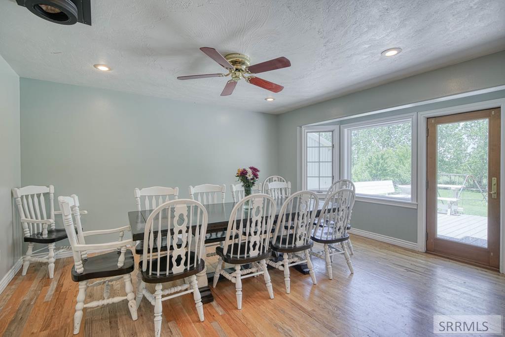 3973 E 460 N Property Photo 22