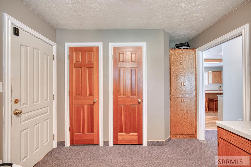 3973 E 460 N Property Photo 30