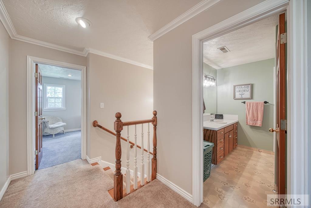 3973 E 460 N Property Photo 31