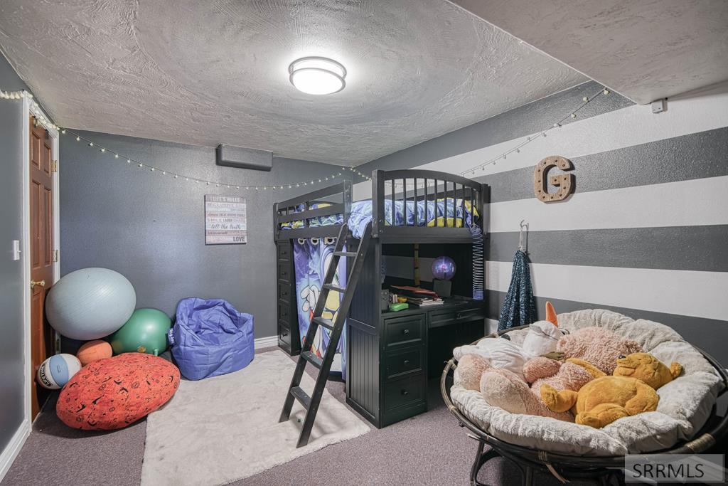3973 E 460 N Property Photo 46