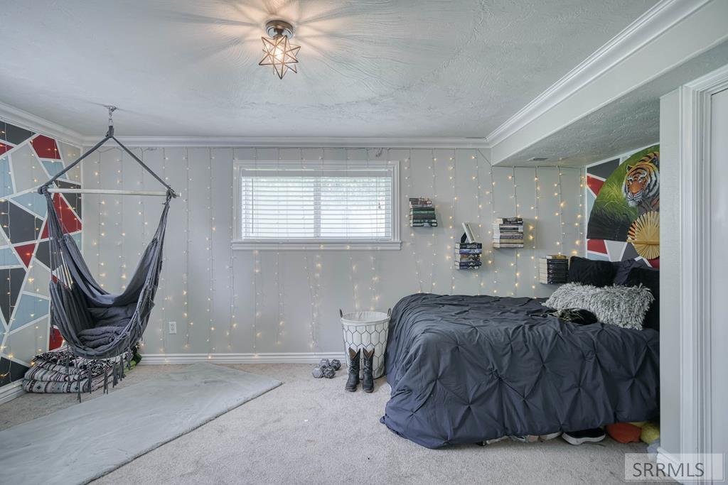 3973 E 460 N Property Photo 48