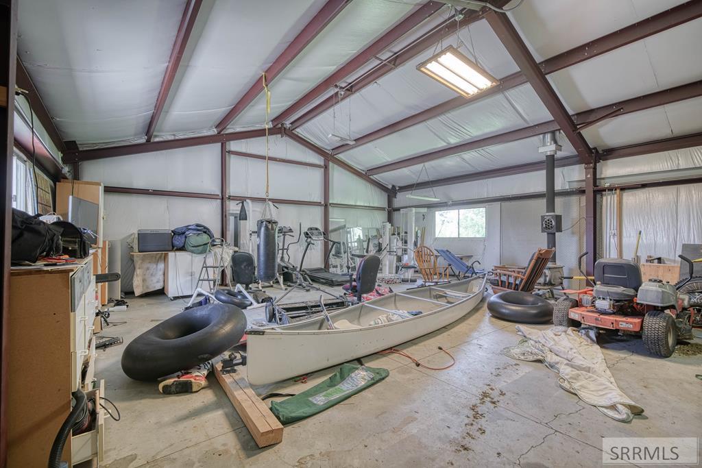 3973 E 460 N Property Photo 51