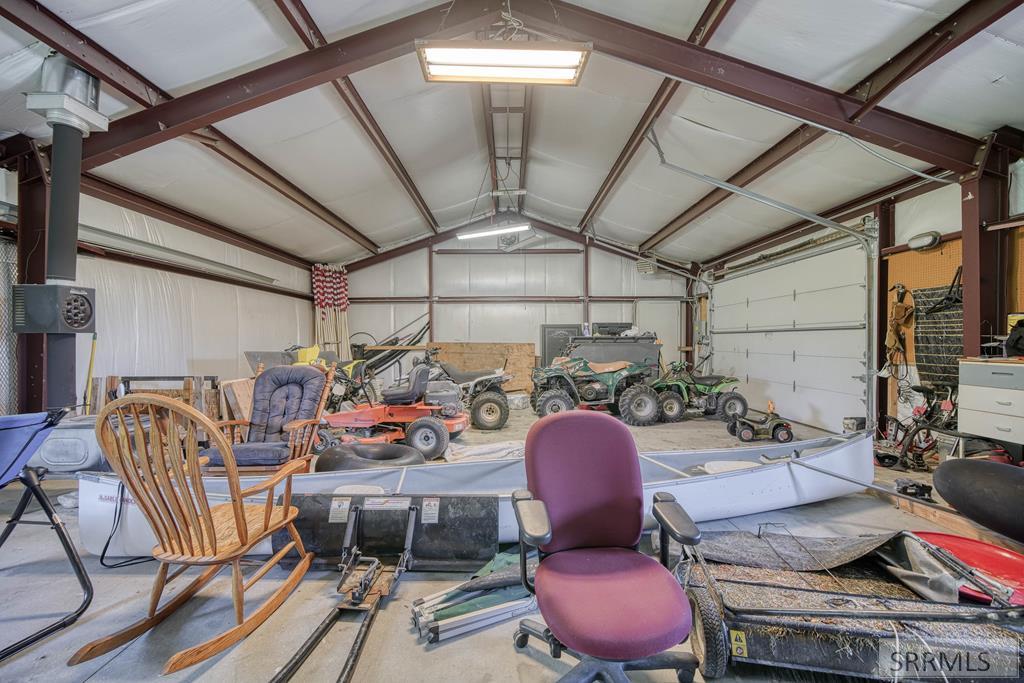 3973 E 460 N Property Photo 52