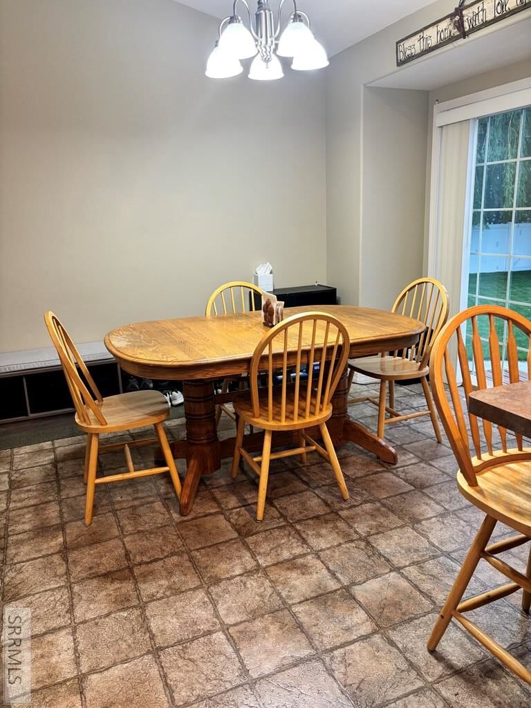 2890 N Azure Drive Property Photo 5