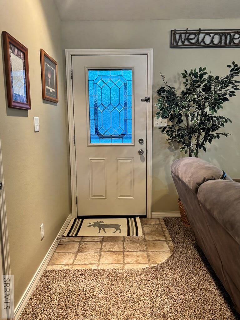 2890 N Azure Drive Property Photo 6