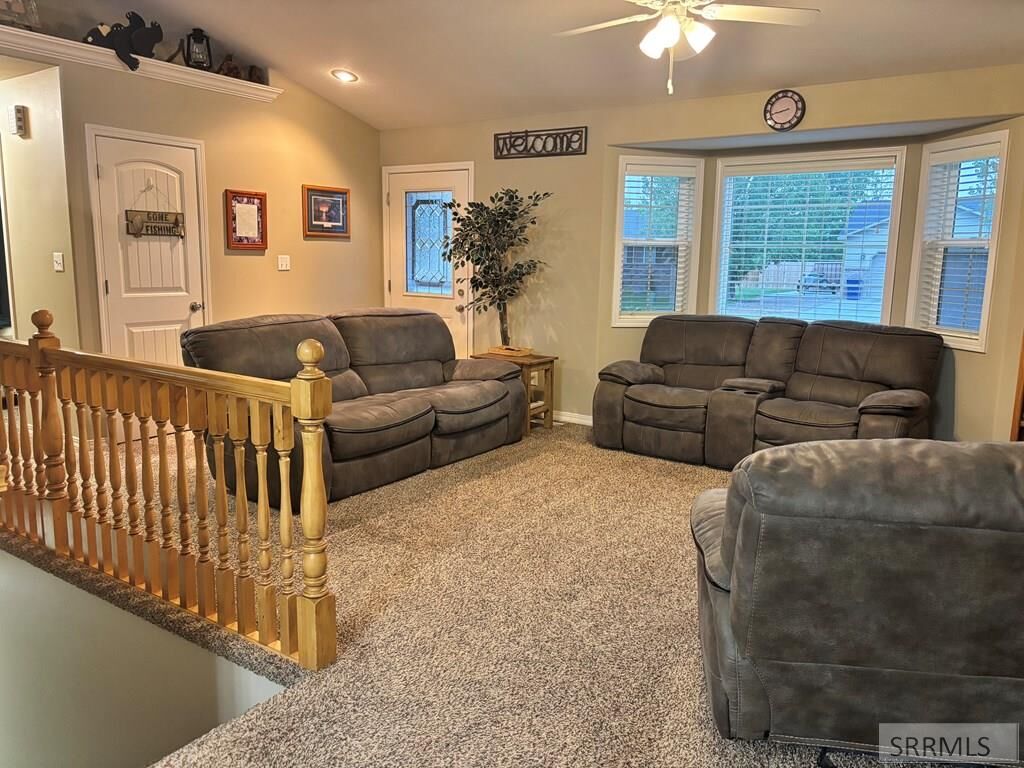 2890 N Azure Drive Property Photo 7