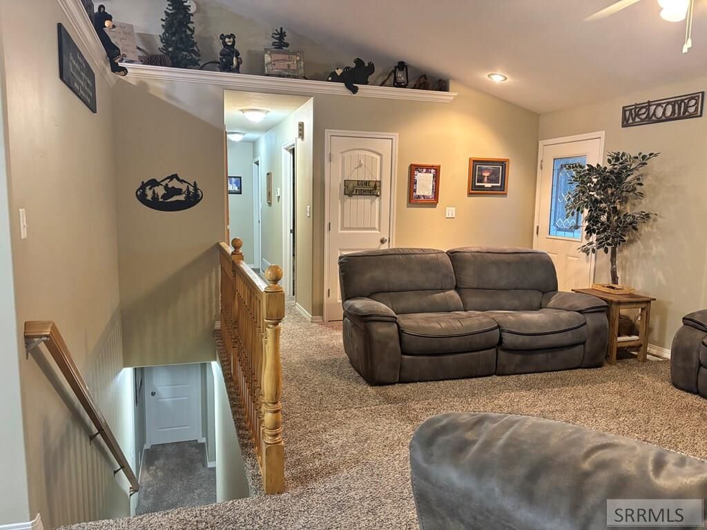 2890 N Azure Drive Property Photo 8