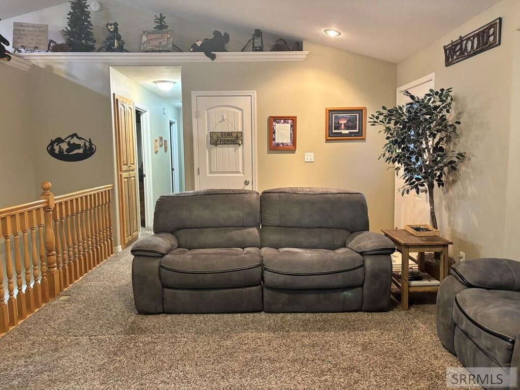 2890 N Azure Drive Property Photo 9