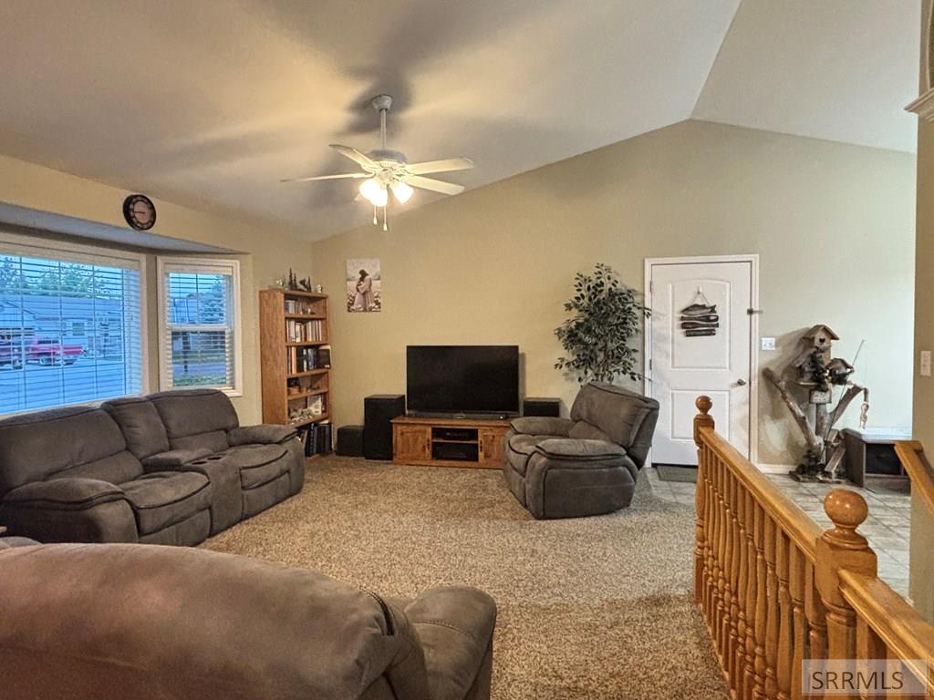 2890 N Azure Drive Property Photo 10
