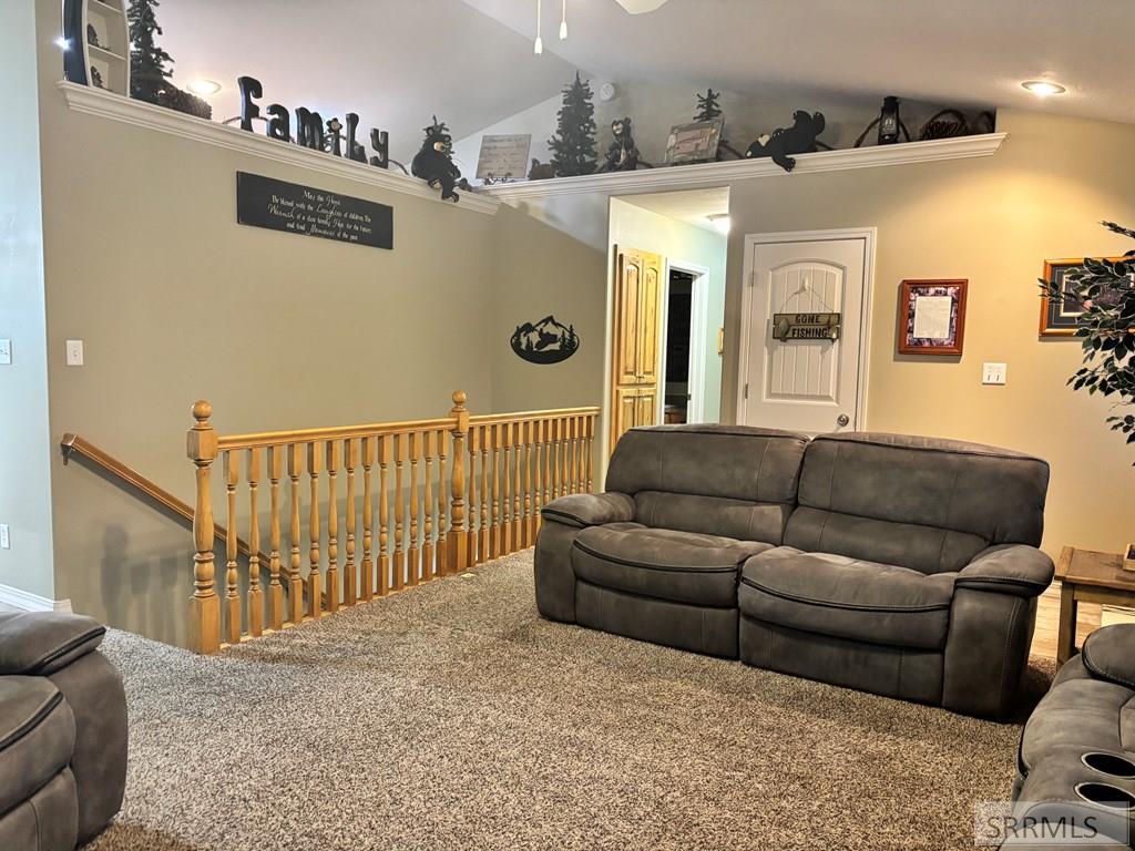 2890 N Azure Drive Property Photo 11