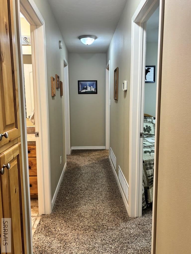 2890 N Azure Drive Property Photo 12