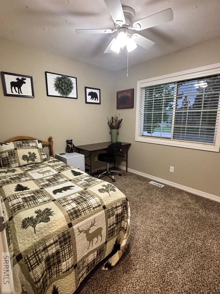 2890 N Azure Drive Property Photo 13