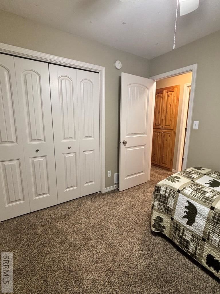 2890 N Azure Drive Property Photo 14