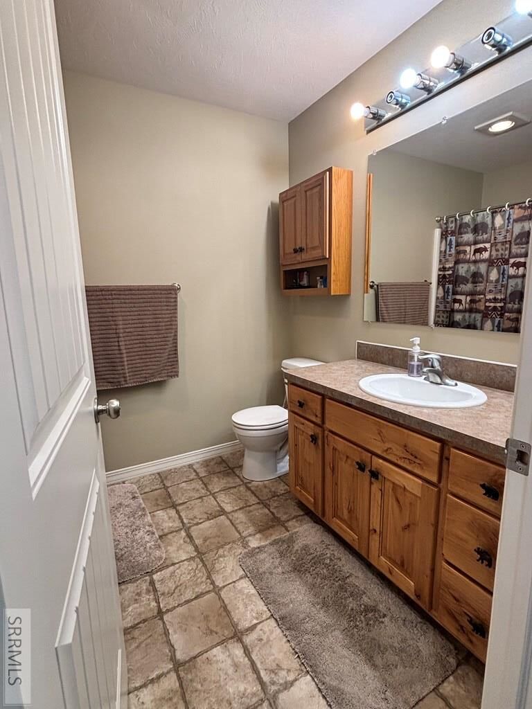 2890 N Azure Drive Property Photo 15