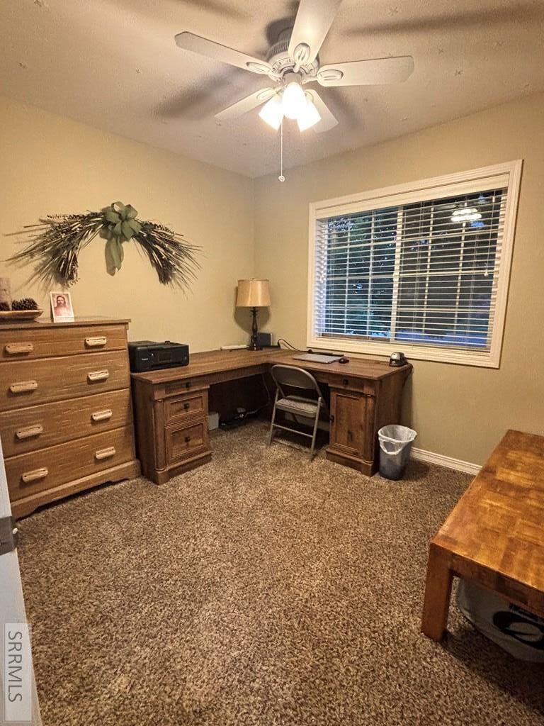 2890 N Azure Drive Property Photo 16