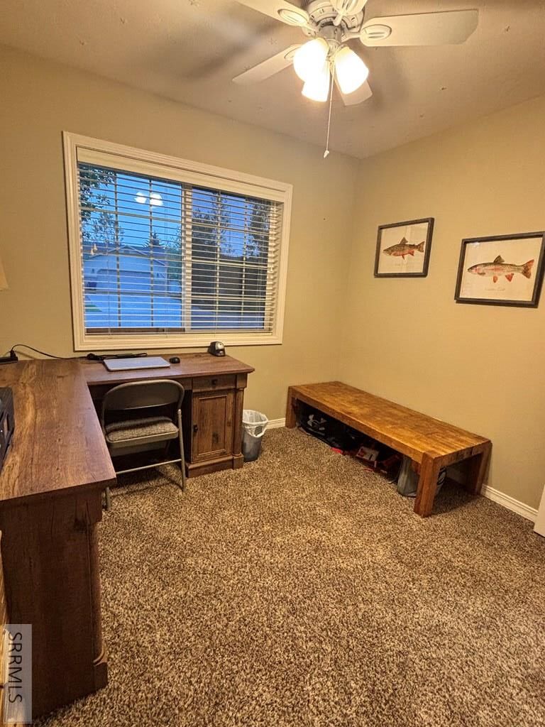 2890 N Azure Drive Property Photo 17