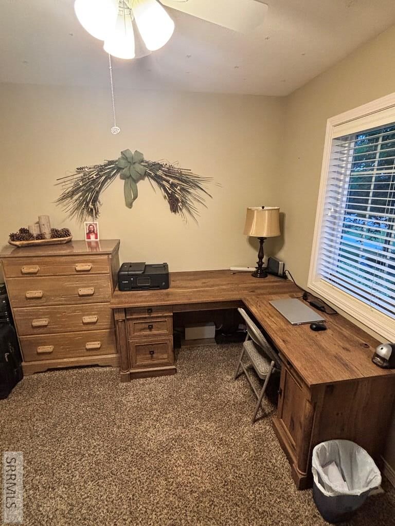 2890 N Azure Drive Property Photo 18