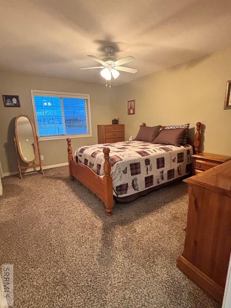 2890 N Azure Drive Property Photo 19