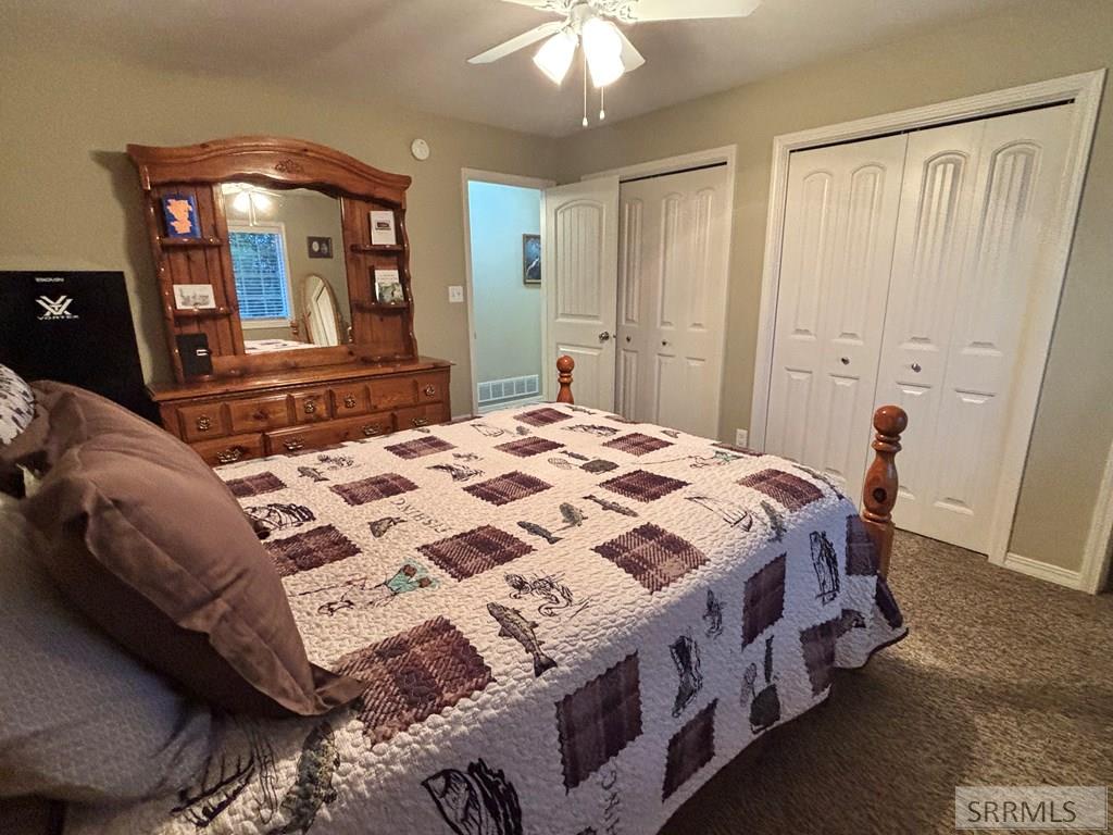 2890 N Azure Drive Property Photo 20