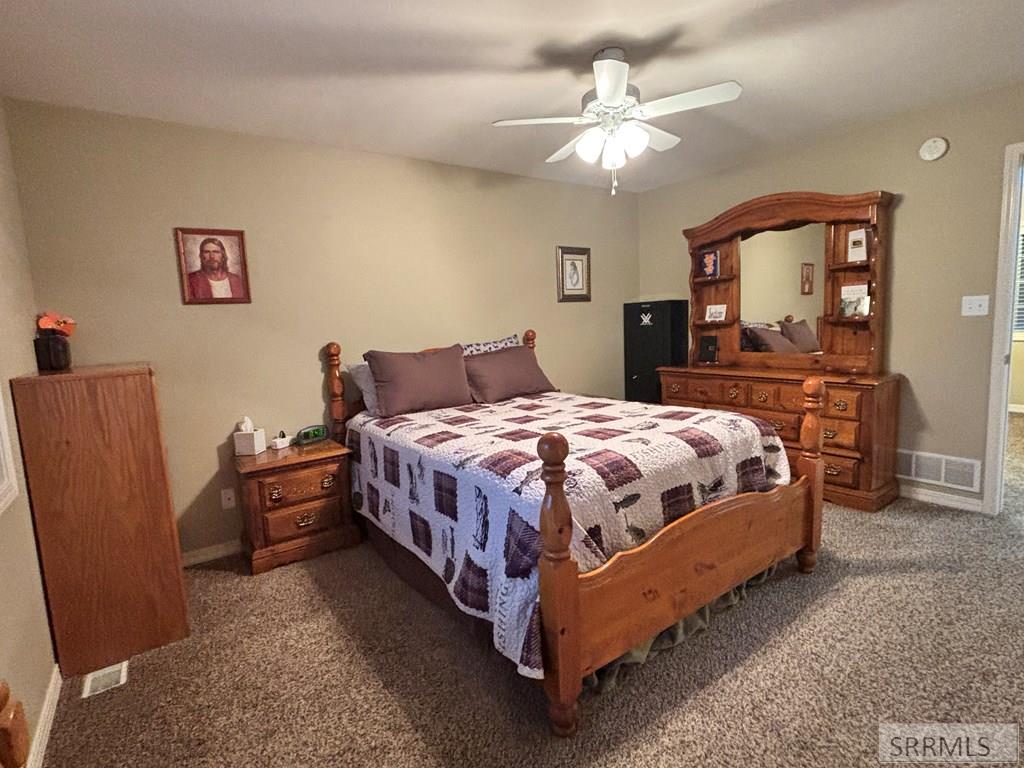 2890 N Azure Drive Property Photo 21