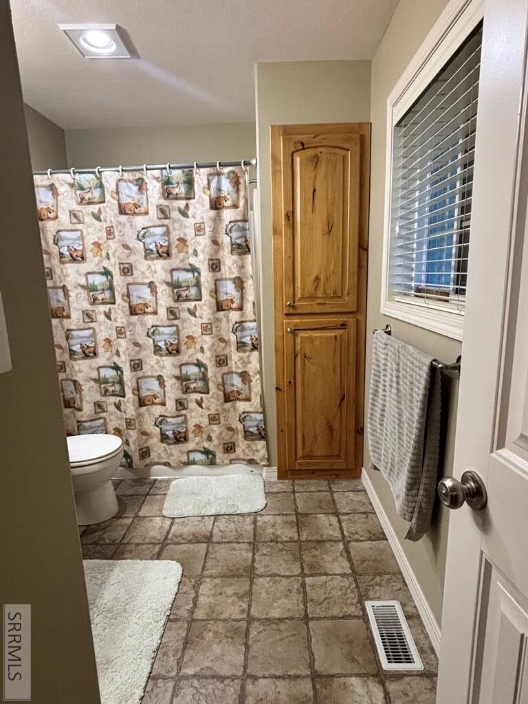 2890 N Azure Drive Property Photo 22