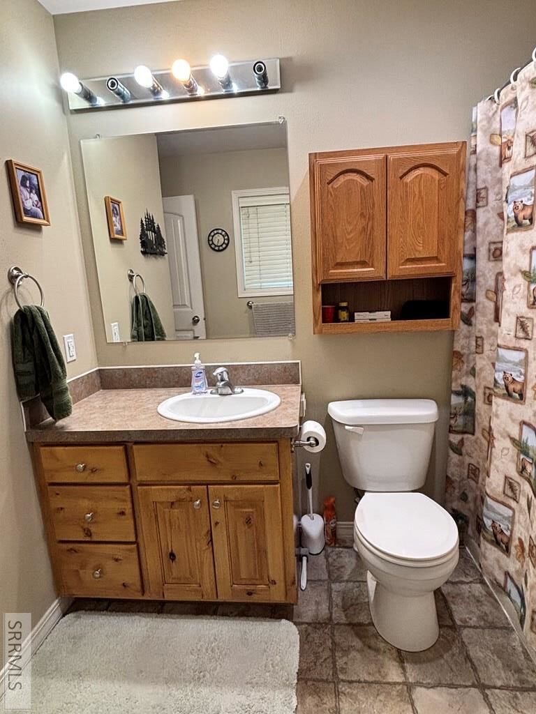 2890 N Azure Drive Property Photo 23