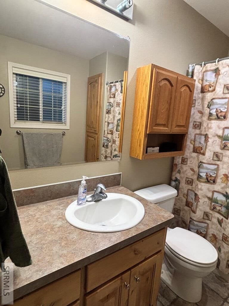 2890 N Azure Drive Property Photo 24