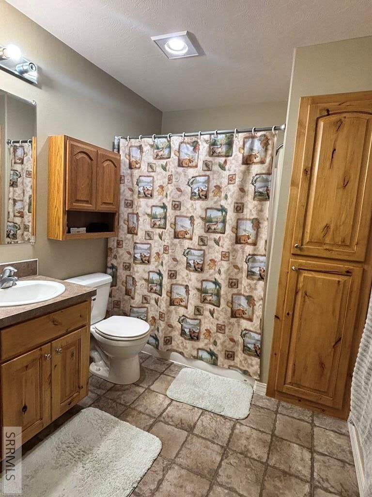 2890 N Azure Drive Property Photo 25