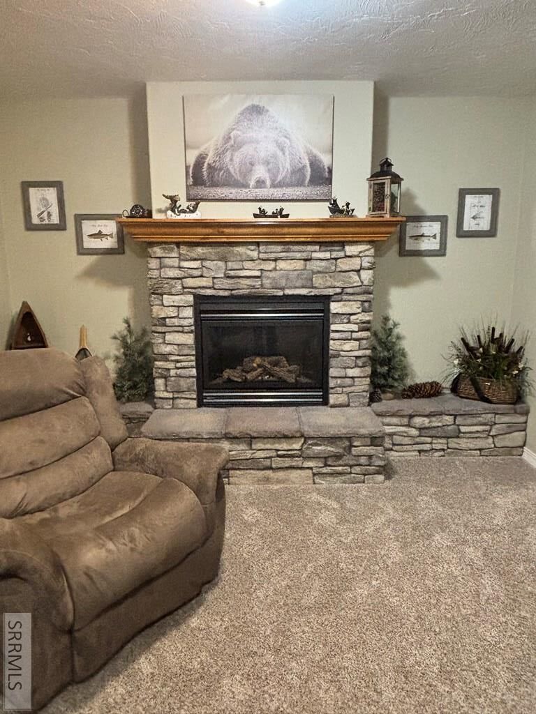 2890 N Azure Drive Property Photo 26