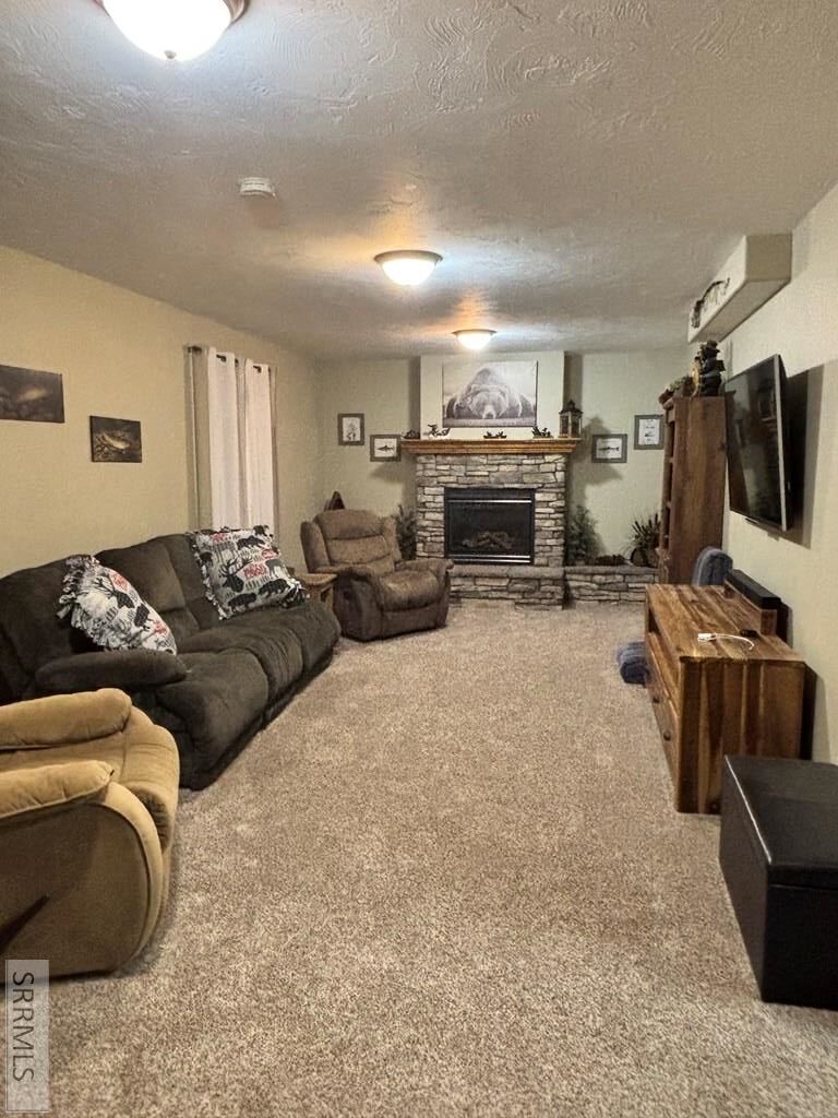 2890 N Azure Drive Property Photo 27