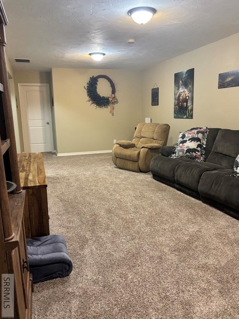 2890 N Azure Drive Property Photo 28