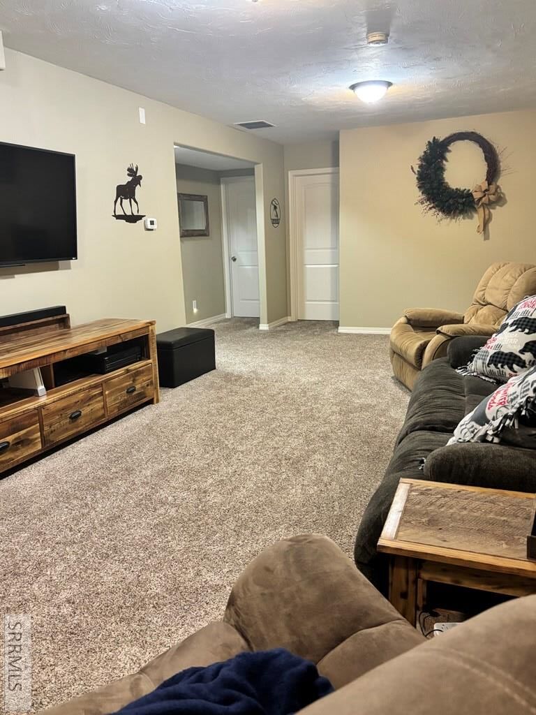 2890 N Azure Drive Property Photo 29