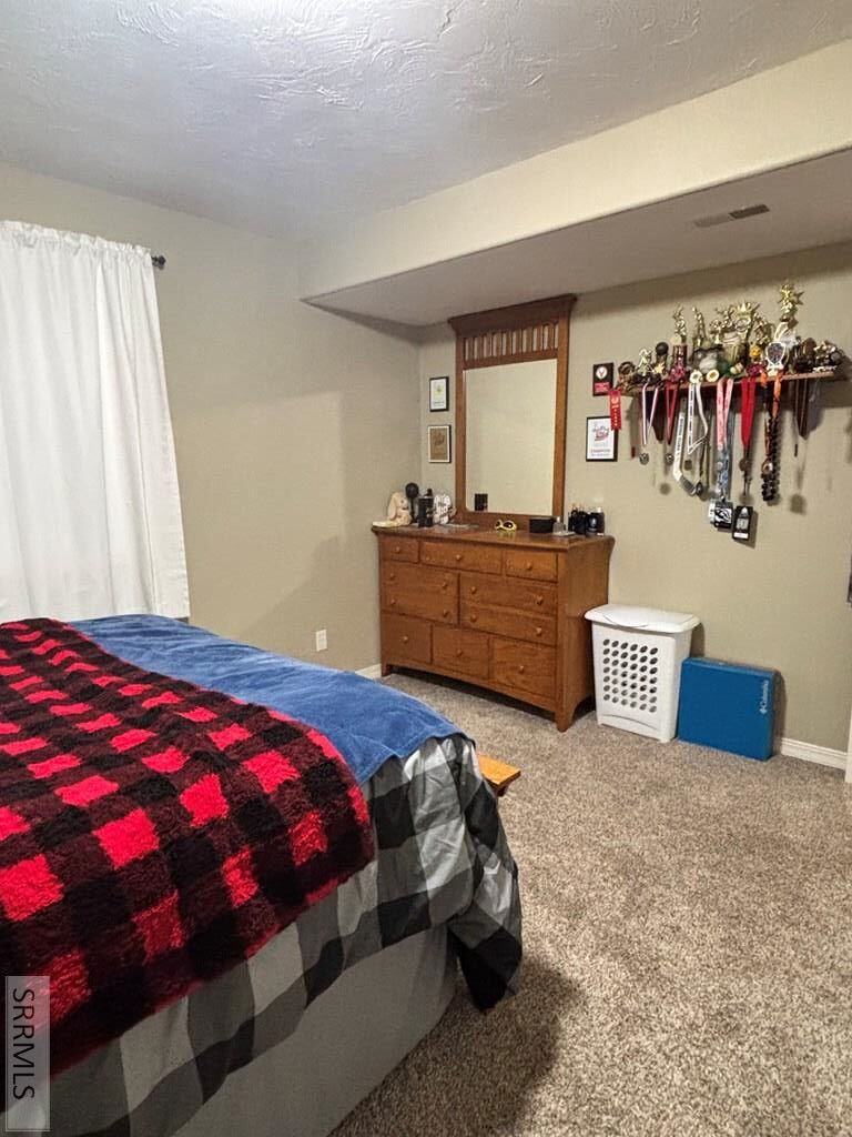 2890 N Azure Drive Property Photo 31