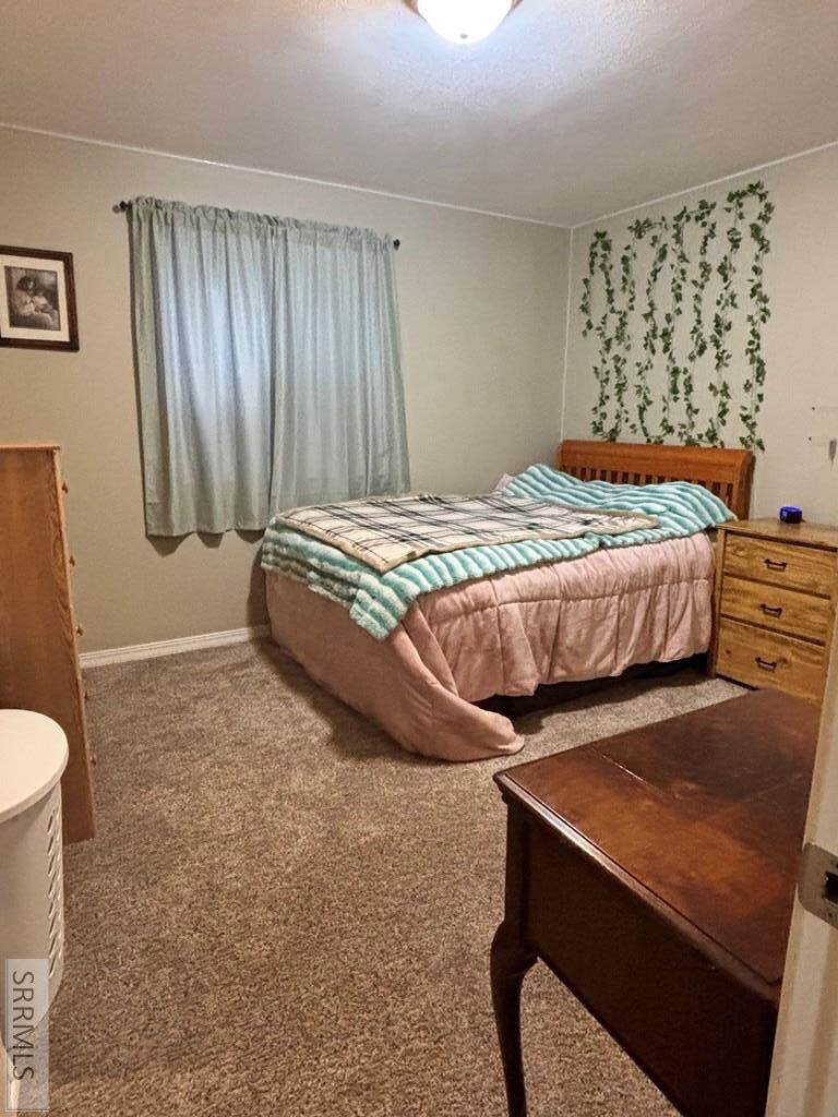 2890 N Azure Drive Property Photo 32