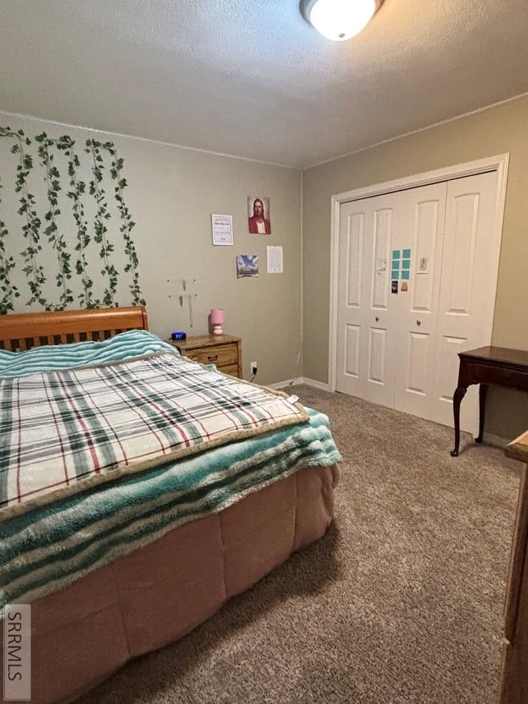 2890 N Azure Drive Property Photo 33