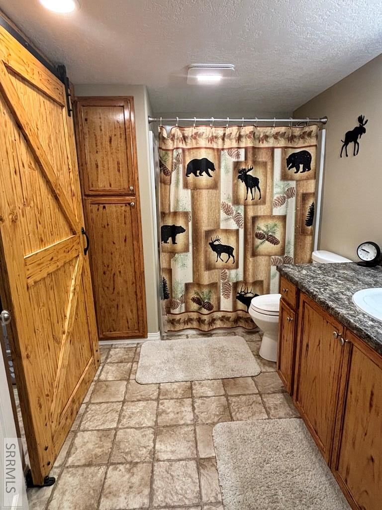 2890 N Azure Drive Property Photo 34