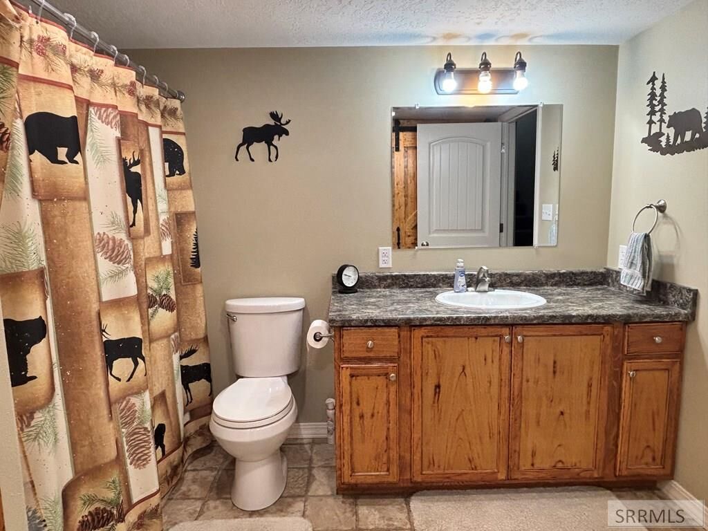2890 N Azure Drive Property Photo 35