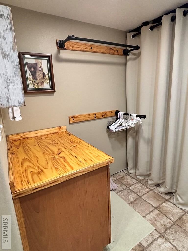 2890 N Azure Drive Property Photo 37