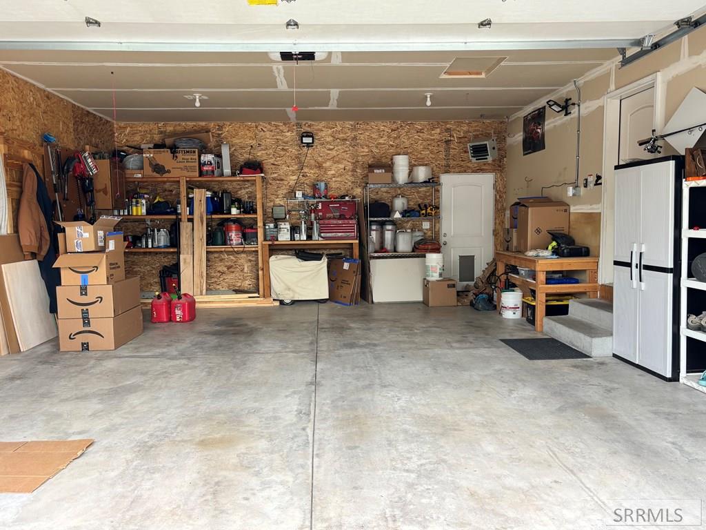 2890 N Azure Drive Property Photo 40