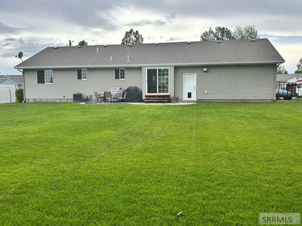 2890 N Azure Drive Property Photo 44