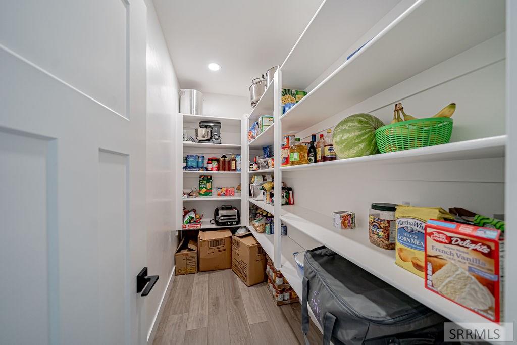 4839 Luxor Drive Property Photo 37