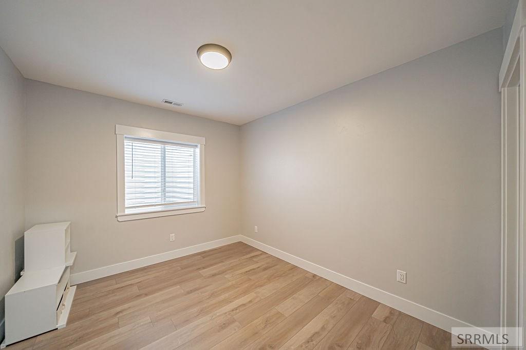 4839 Luxor Drive Property Photo 38