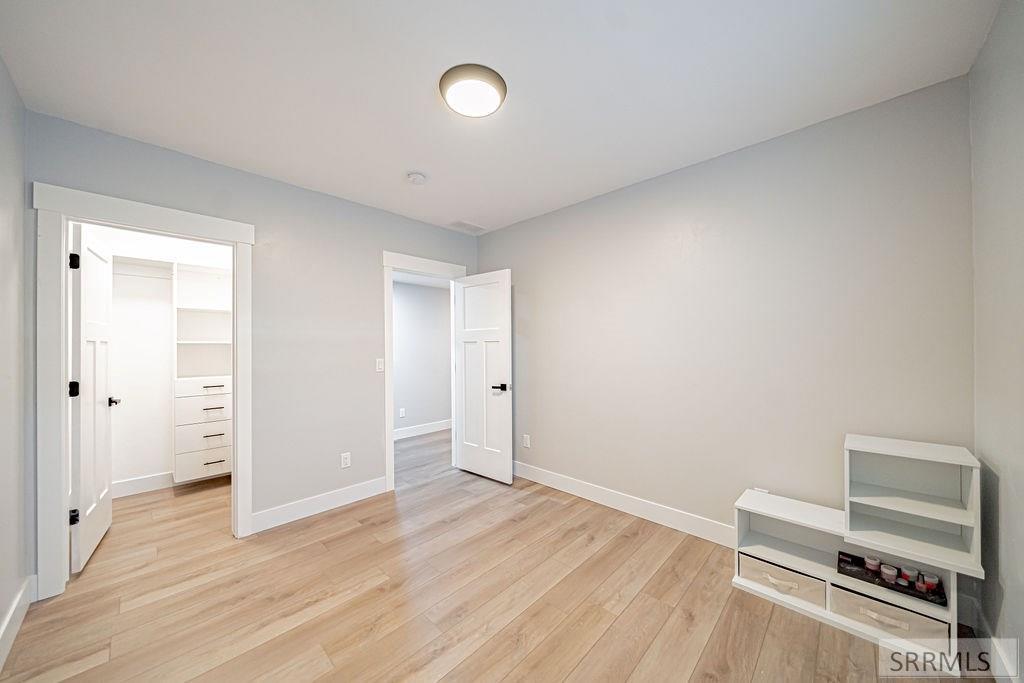 4839 Luxor Drive Property Photo 39
