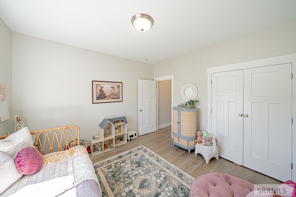 4442 Craven Lane Property Photo 24