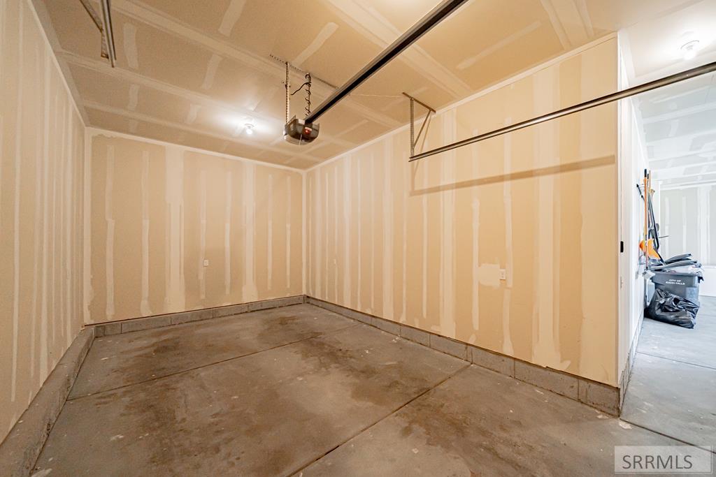 4442 Craven Lane Property Photo 34