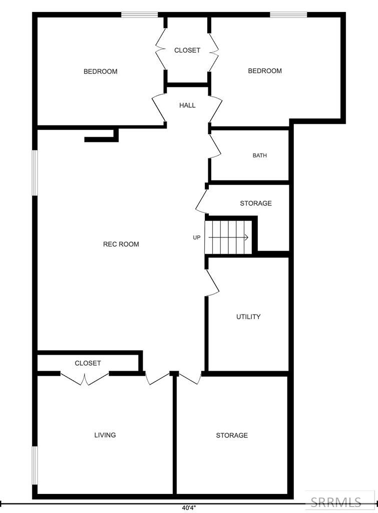 4442 Craven Lane Property Photo 45