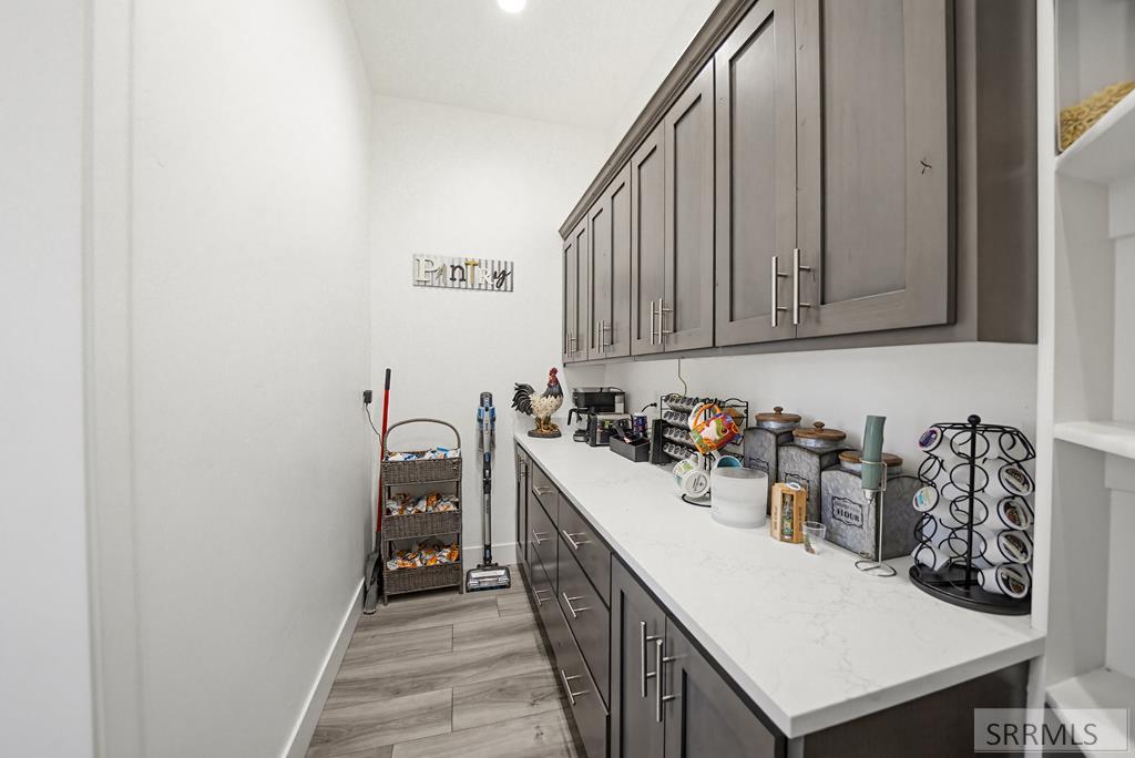 1506 N 805 E Property Photo 13