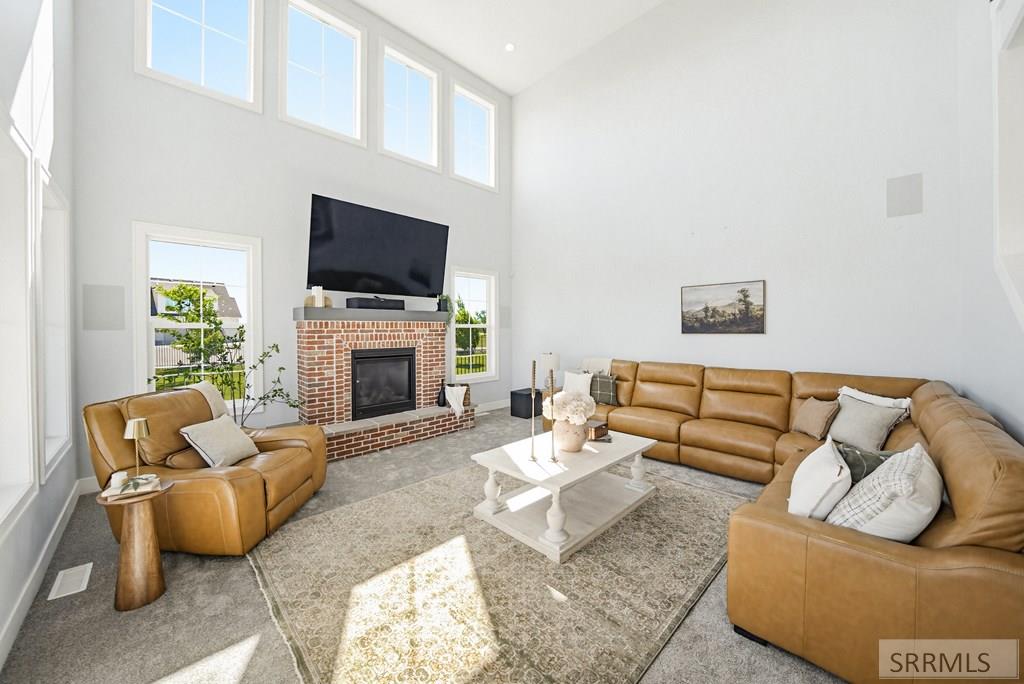 1506 N 805 E Property Photo 16