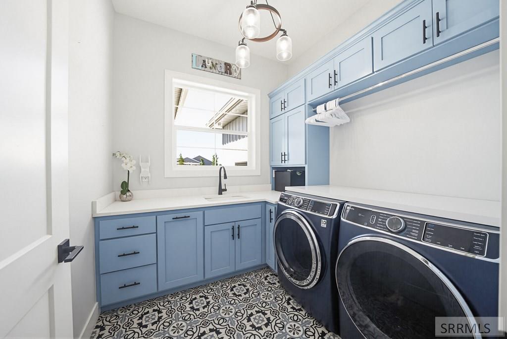 1506 N 805 E Property Photo 18
