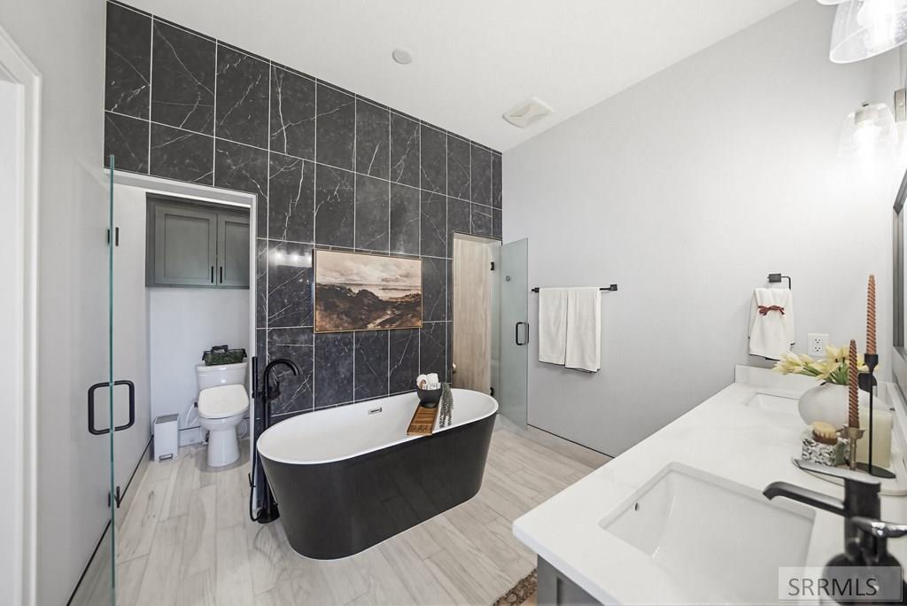 1506 N 805 E Property Photo 22